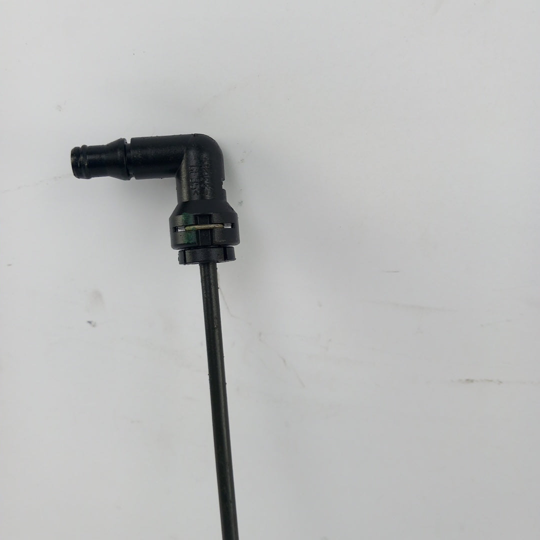 Регулатор налягане помпа съединител RHD Opel Meriva B 1,4 Turbo A14NEL