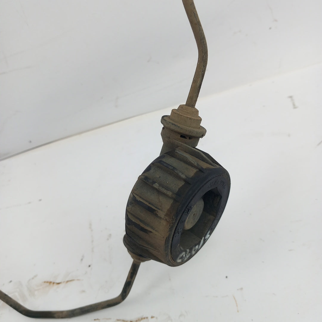 Регулатор налягане помпа съединител RHD Opel Meriva B 1,4 Turbo A14NEL