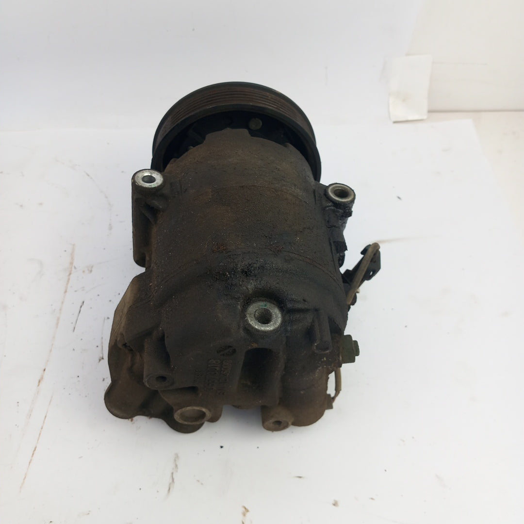 Компресор климатик ZL2 Opel Meriva B 1,4 Turbo A14NEL