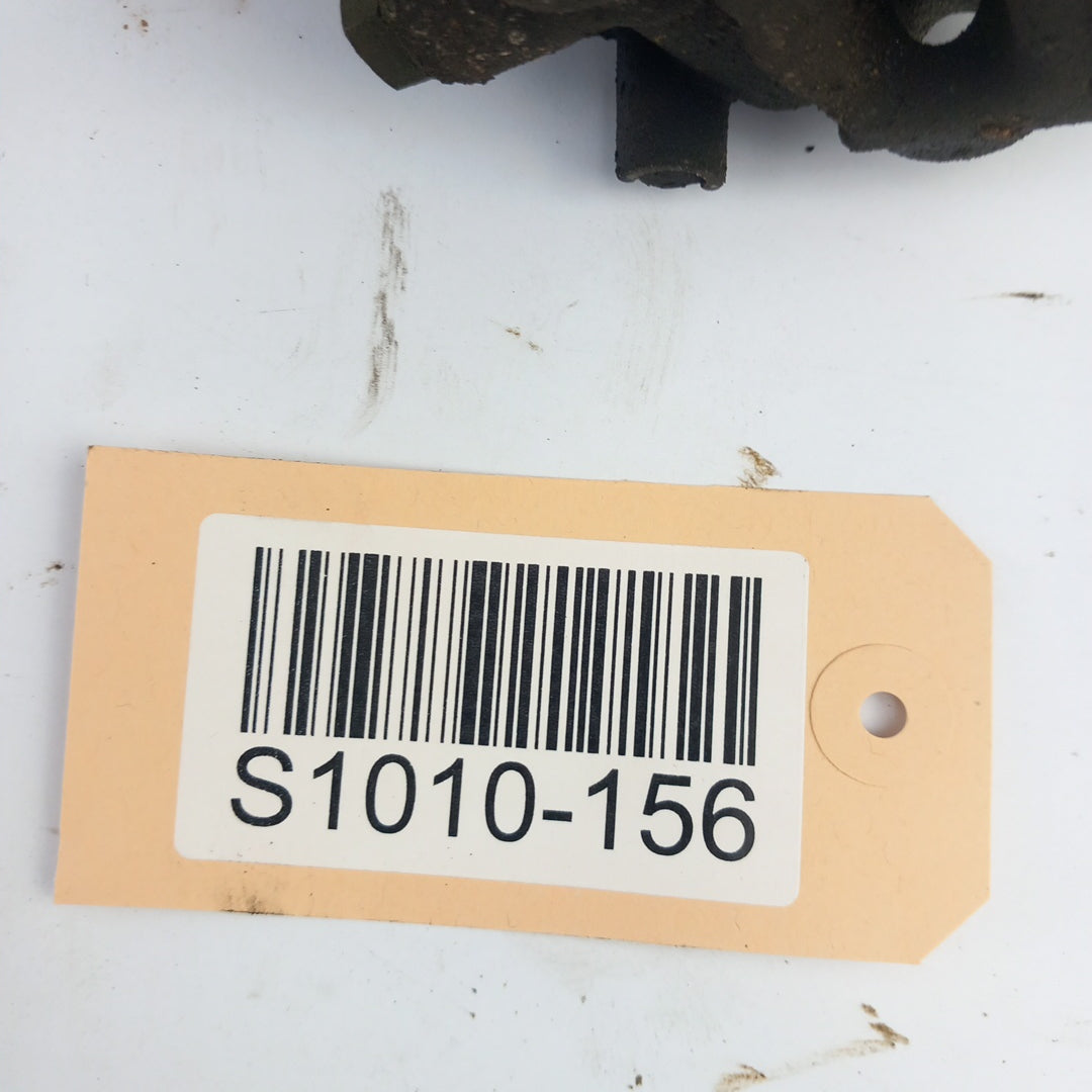 Компресор климатик ZL2 Opel Meriva B 1,4 Turbo A14NEL