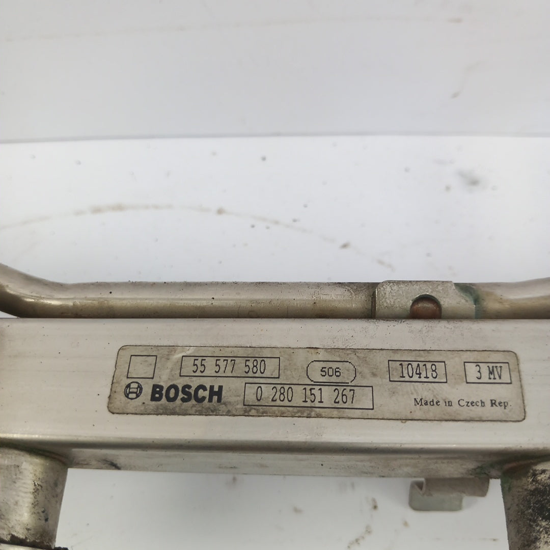 55577580 , 0280151267