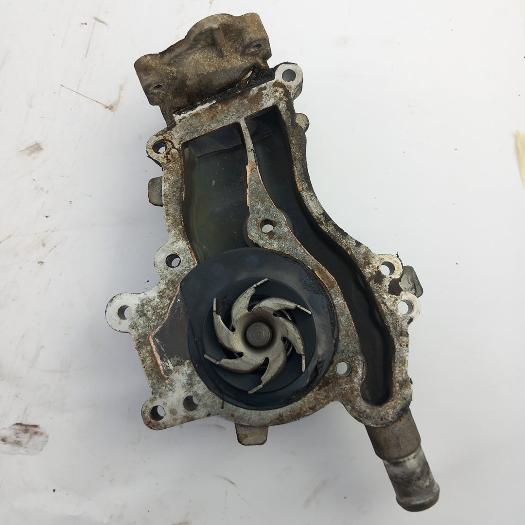 Водна помпа Opel Meriva B 1,4 Turbo A14NEL