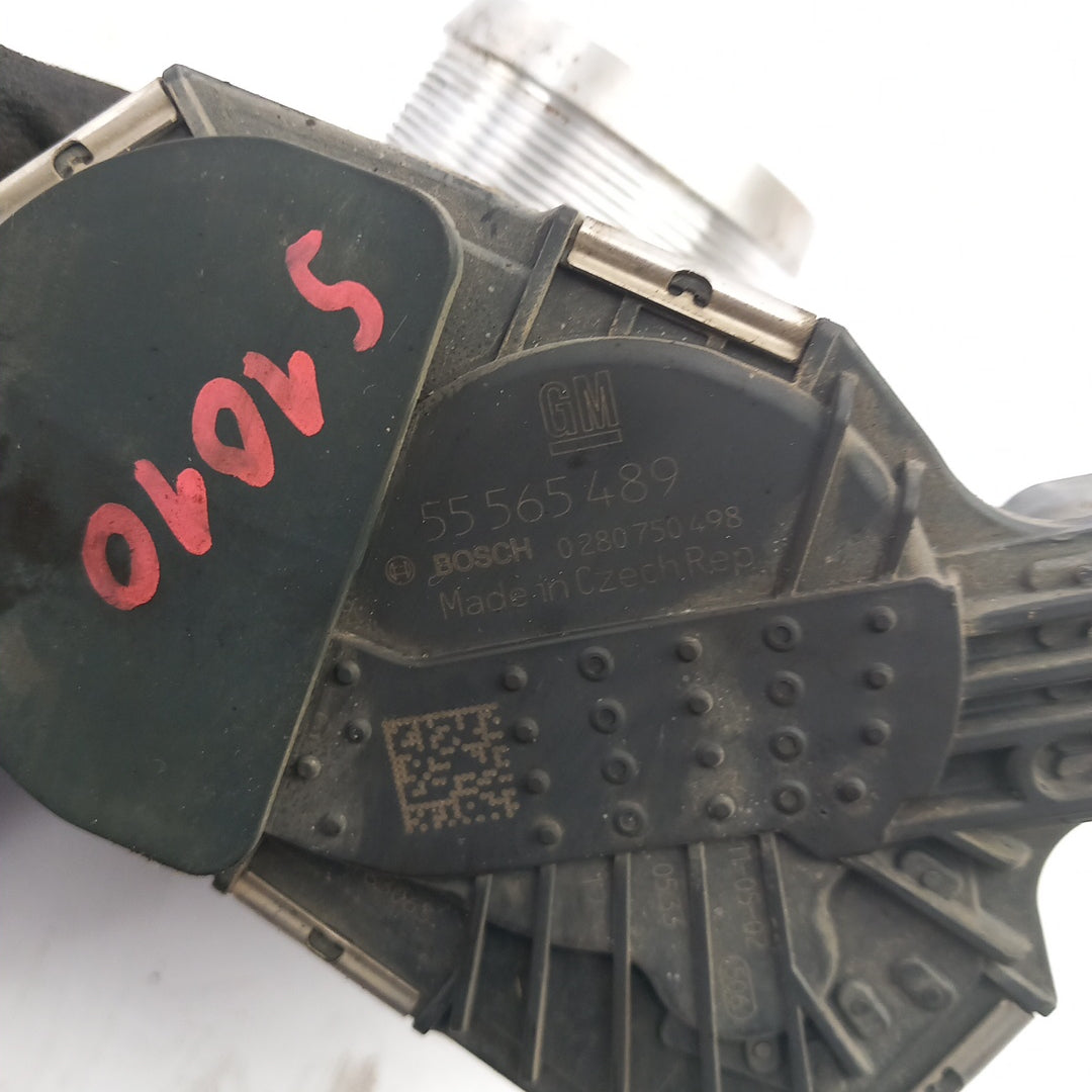 55565489 , 0280750498