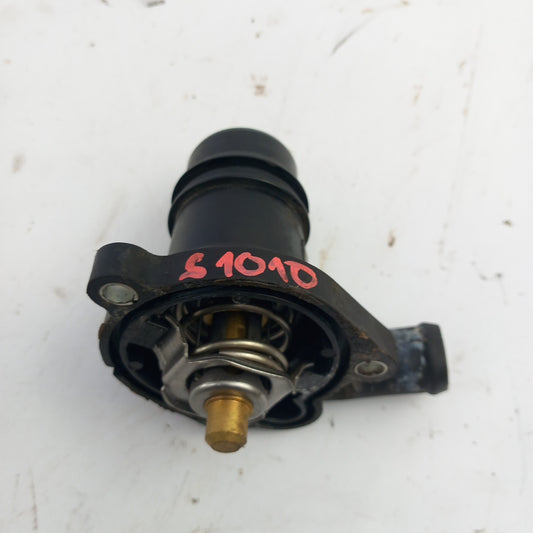 Корпус термостат Opel Meriva B 1,4 Turbo A14NEL