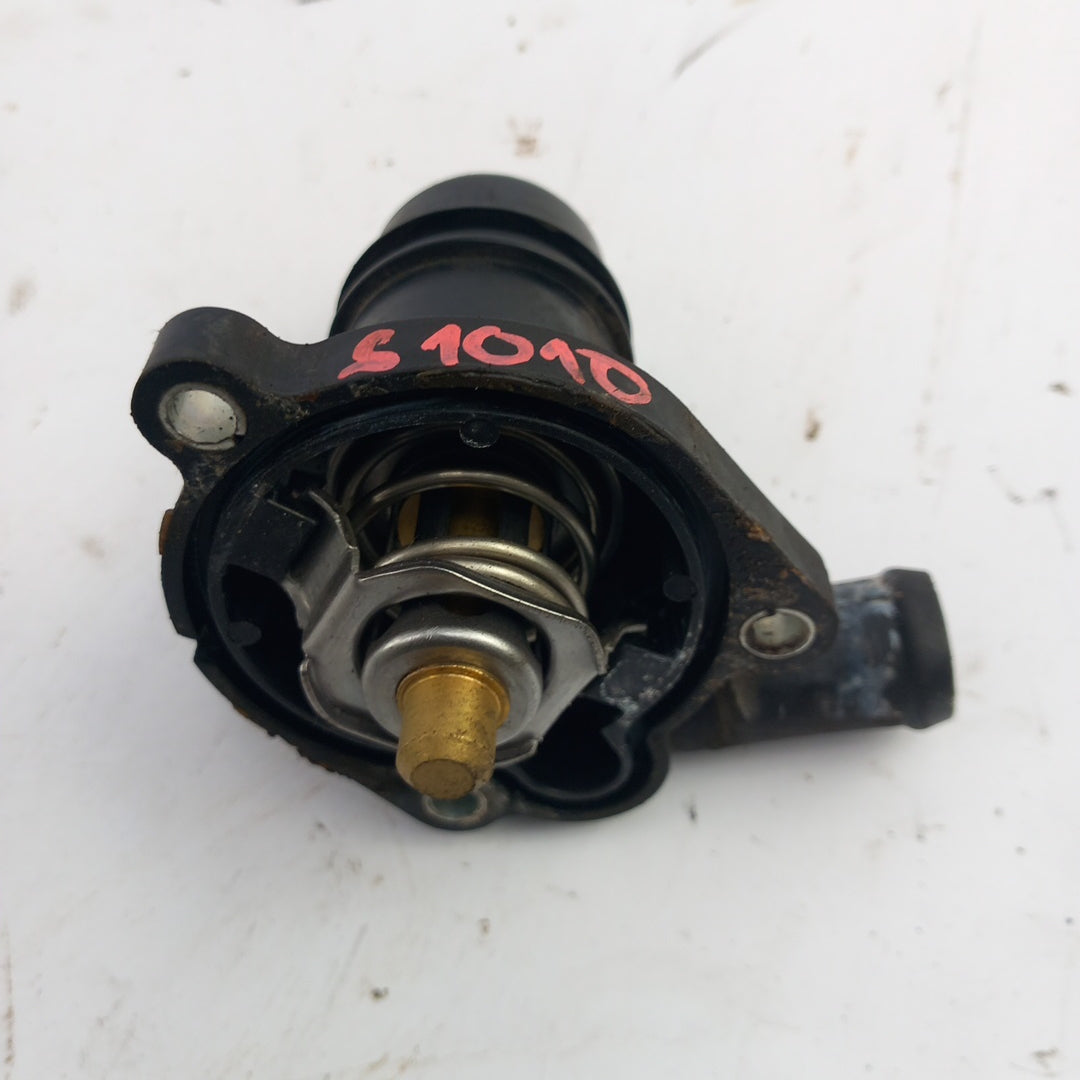 Корпус термостат Opel Meriva B 1,4 Turbo A14NEL