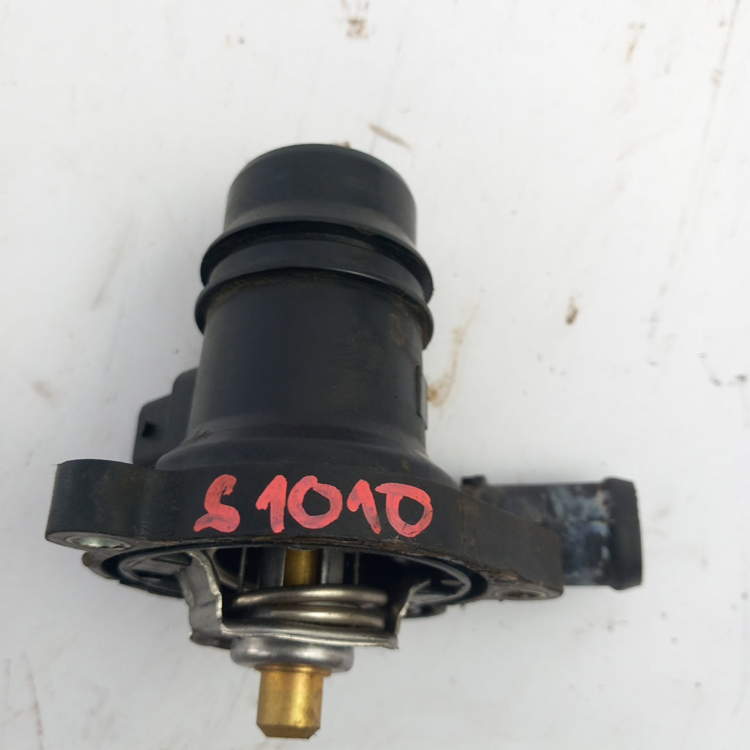 Корпус термостат Opel Meriva B 1,4 Turbo A14NEL