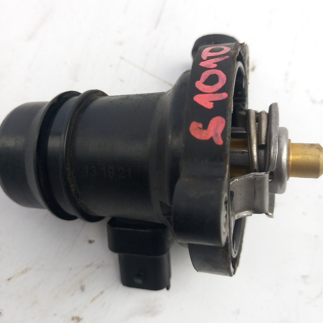 Корпус термостат Opel Meriva B 1,4 Turbo A14NEL