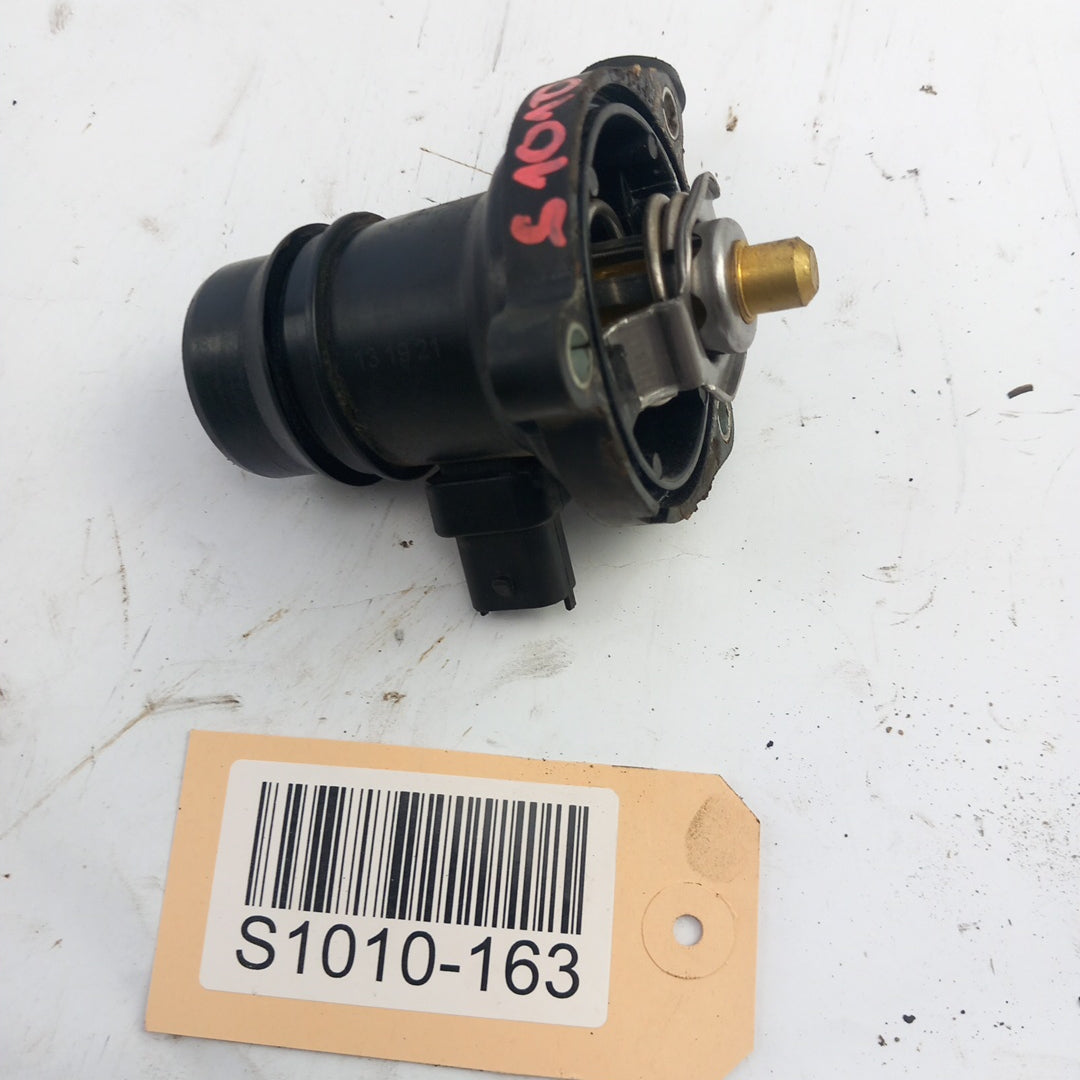 Корпус термостат Opel Meriva B 1,4 Turbo A14NEL