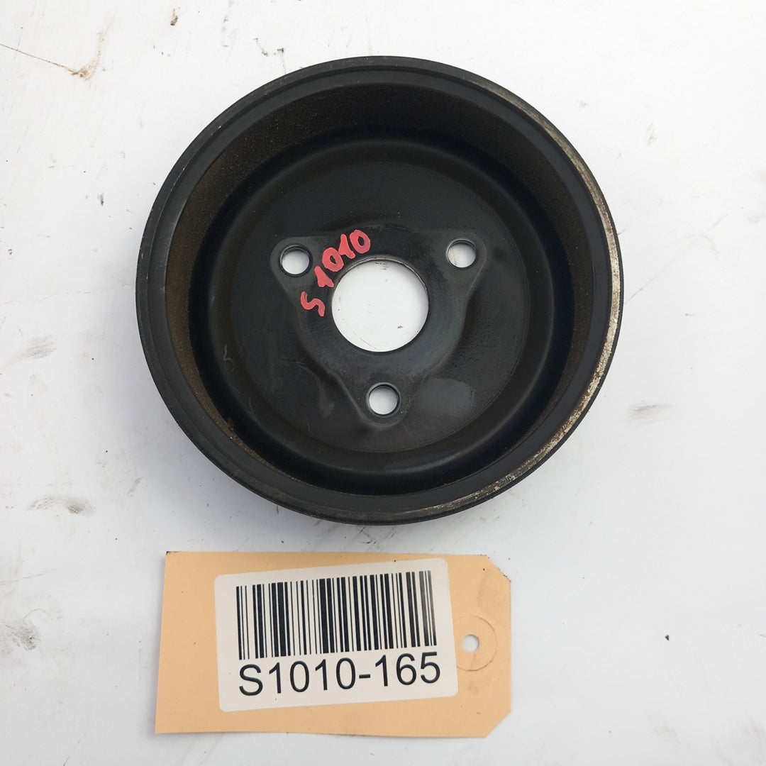 Ремъчна шайба водна помна Opel Meriva B 1,4 Turbo A14NEL