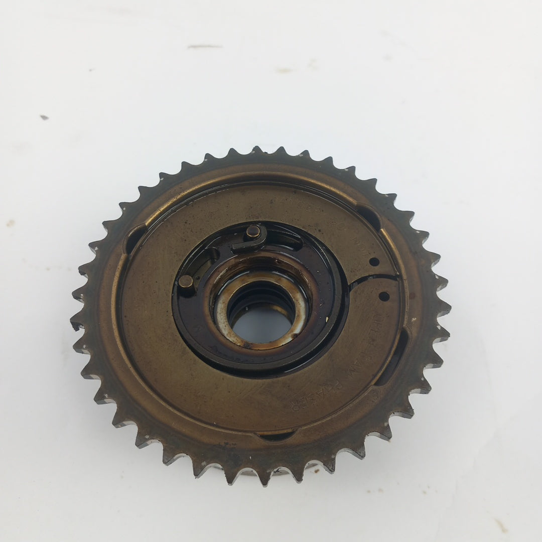 Зъбно колело разпределителен вал всмукателен Opel Meriva B 1,4 Turbo A14NEL