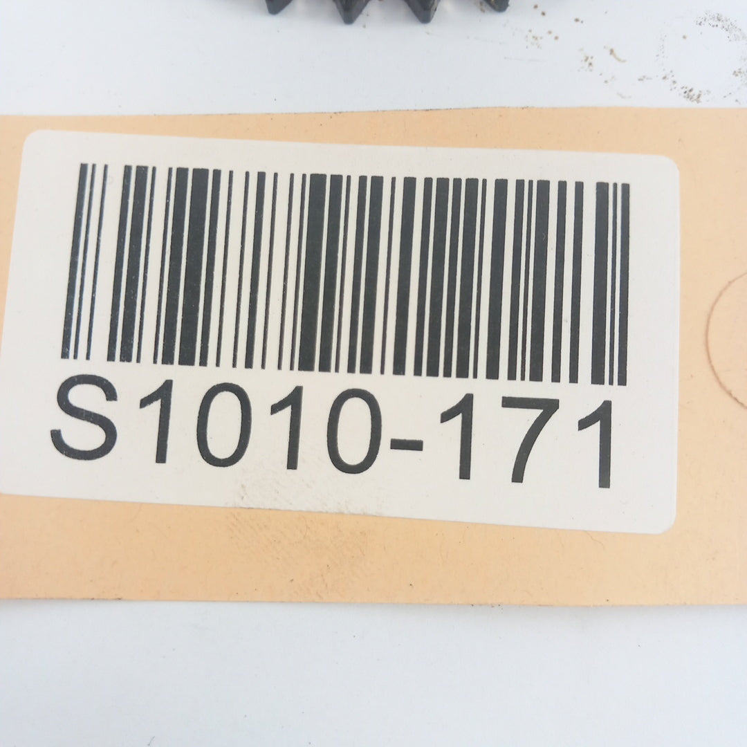 Зъбно колело разпределителен вал всмукателен Opel Meriva B 1,4 Turbo A14NEL