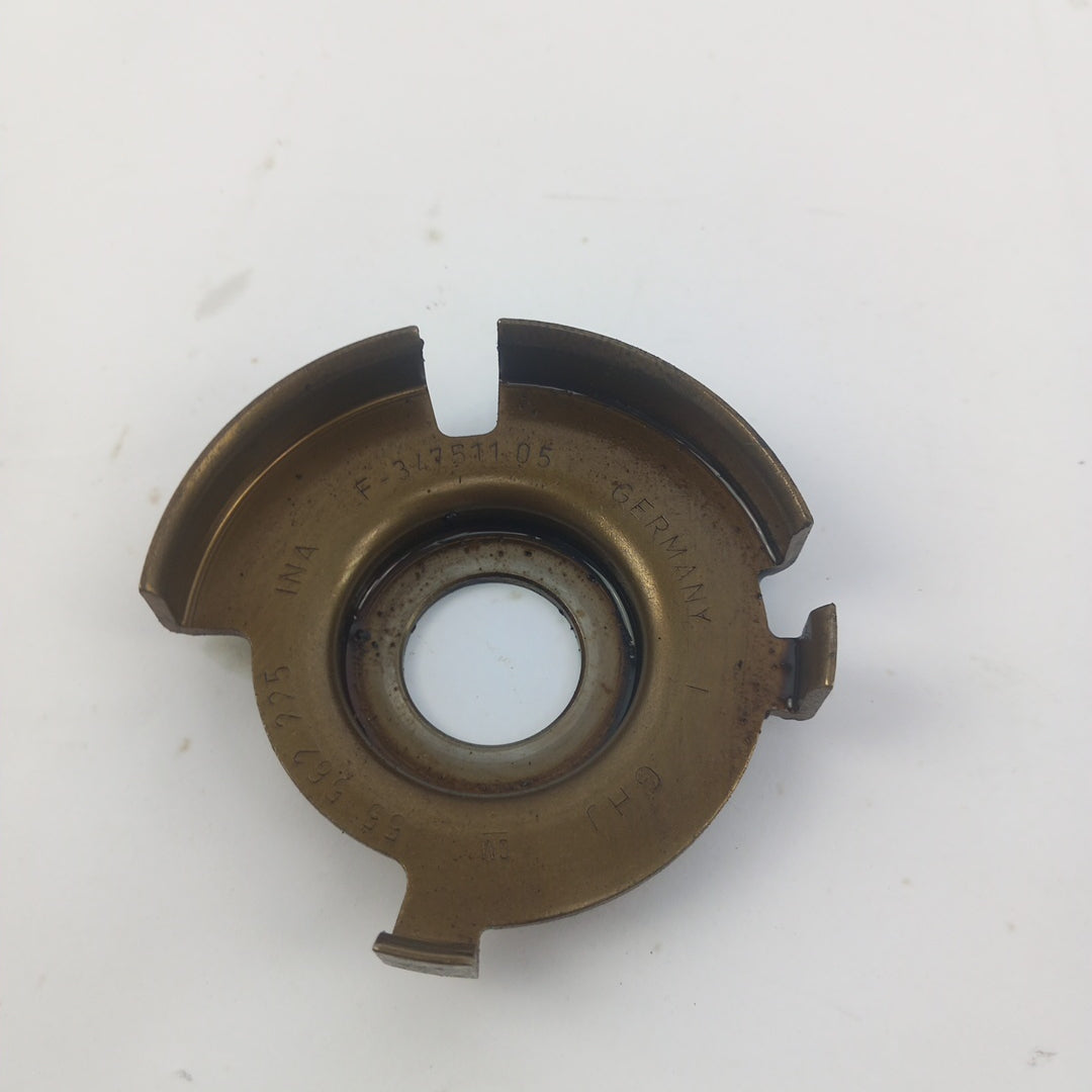 Планка шайба импулси разпределителен вал A14NEL Opel Meriva B 1,4 Turbo