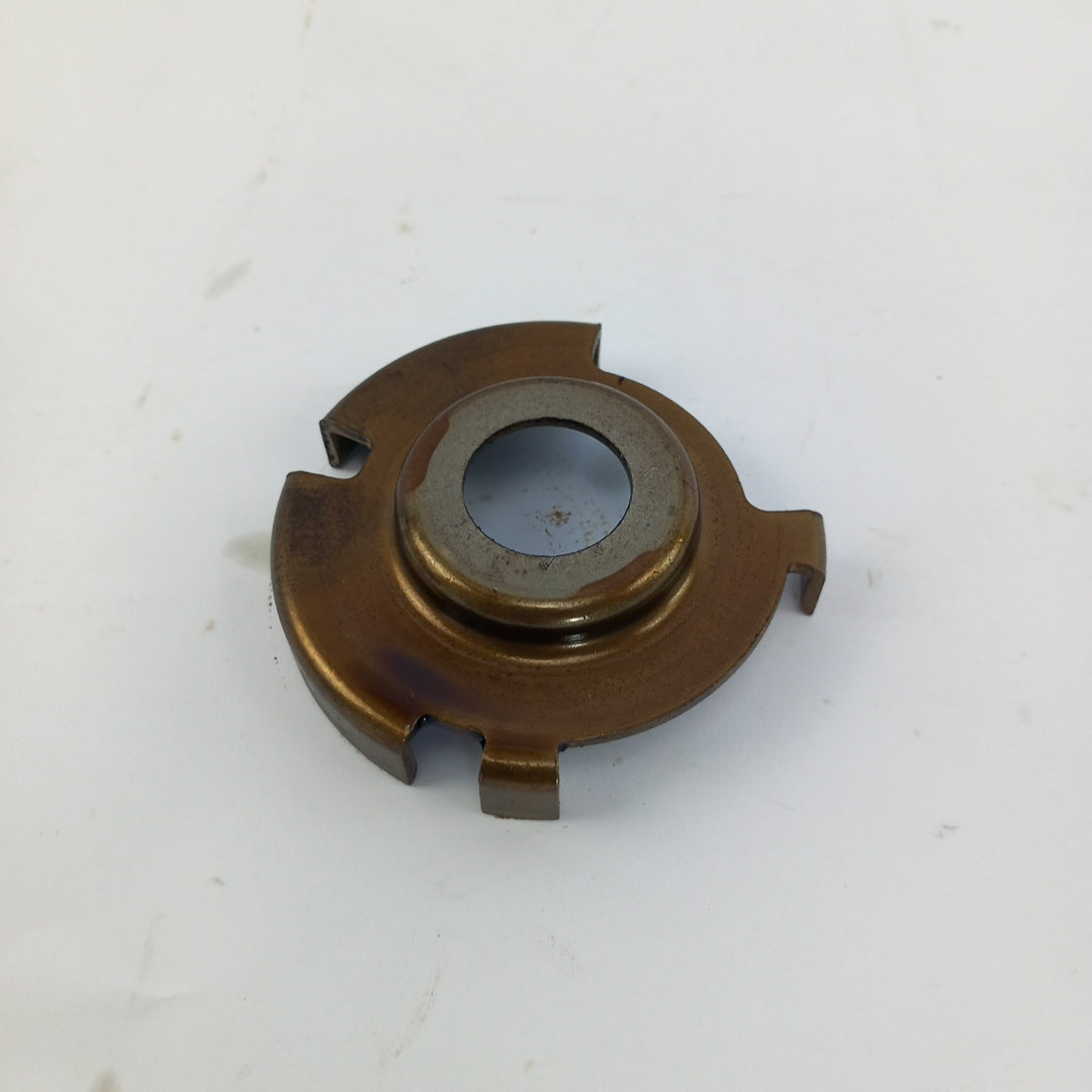 Планка шайба импулси разпределителен вал A14NEL Opel Meriva B 1,4 Turbo