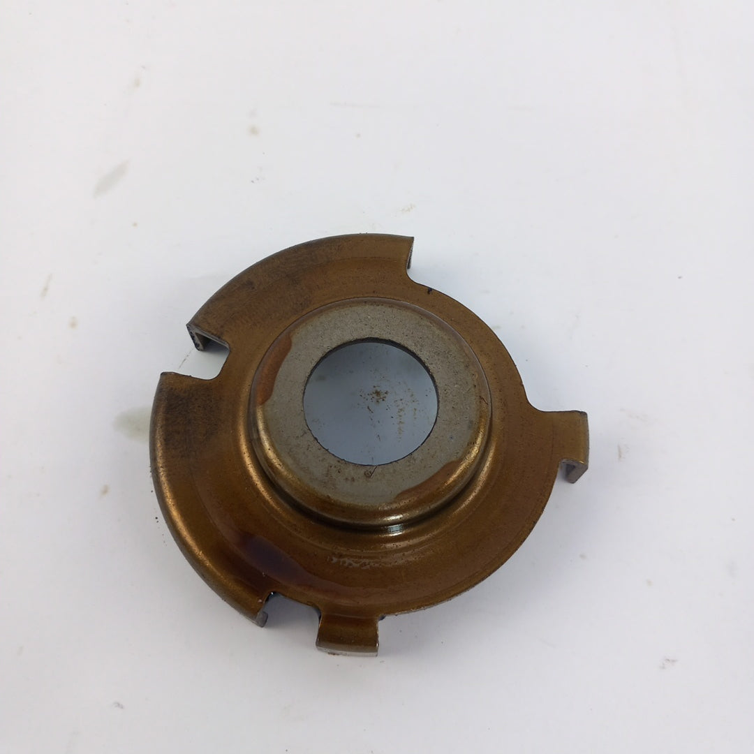 Планка шайба импулси разпределителен вал A14NEL Opel Meriva B 1,4 Turbo