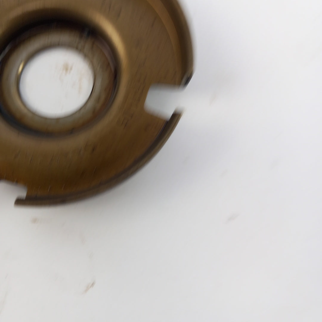 Планка шайба импулси разпределителен вал A14NEL Opel Meriva B 1,4 Turbo