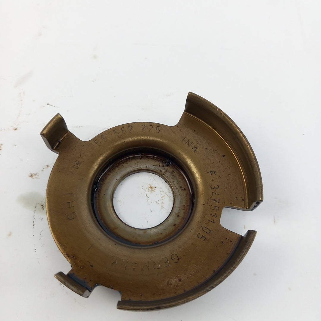 Планка шайба импулси разпределителен вал A14NEL Opel Meriva B 1,4 Turbo