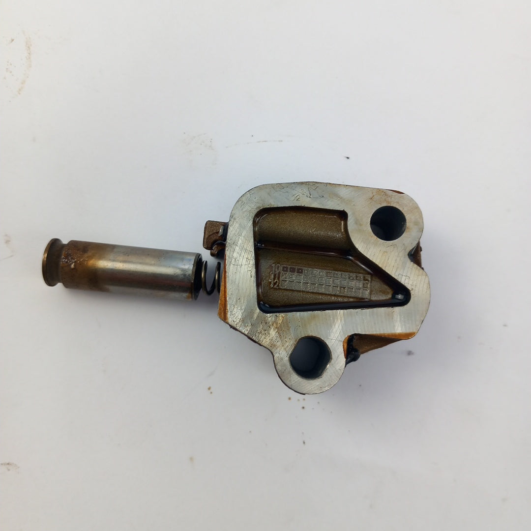 Обтегач ролка ангренажен ремък Opel Meriva B 1,4 Turbo A14NEL