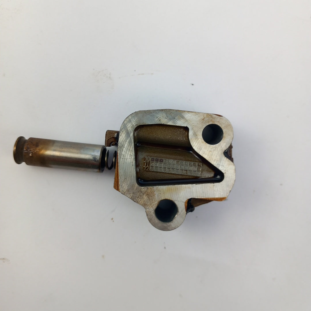 Обтегач ролка ангренажен ремък Opel Meriva B 1,4 Turbo A14NEL