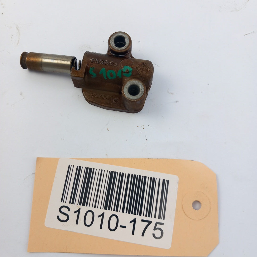 Обтегач ролка ангренажен ремък Opel Meriva B 1,4 Turbo A14NEL