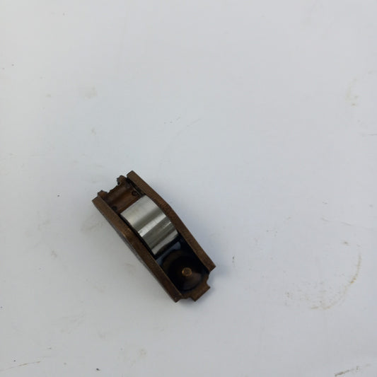 Кобилица повдигач клапан Opel Meriva B 1,4 Turbo A14NEL