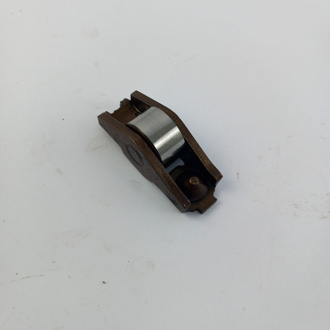 Кобилица повдигач клапан Opel Meriva B 1,4 Turbo A14NEL