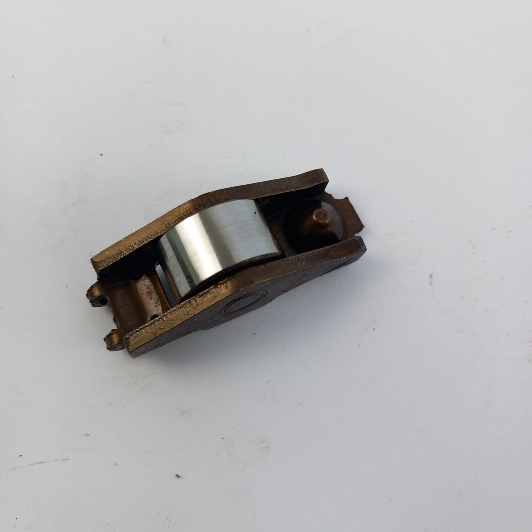 Кобилица повдигач клапан Opel Meriva B 1,4 Turbo A14NEL