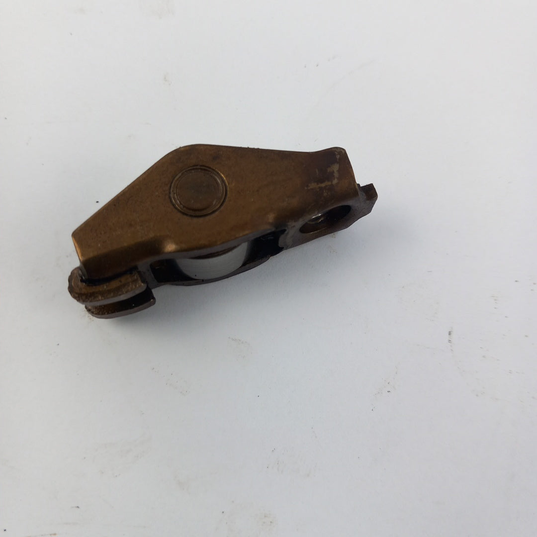 Кобилица повдигач клапан Opel Meriva B 1,4 Turbo A14NEL