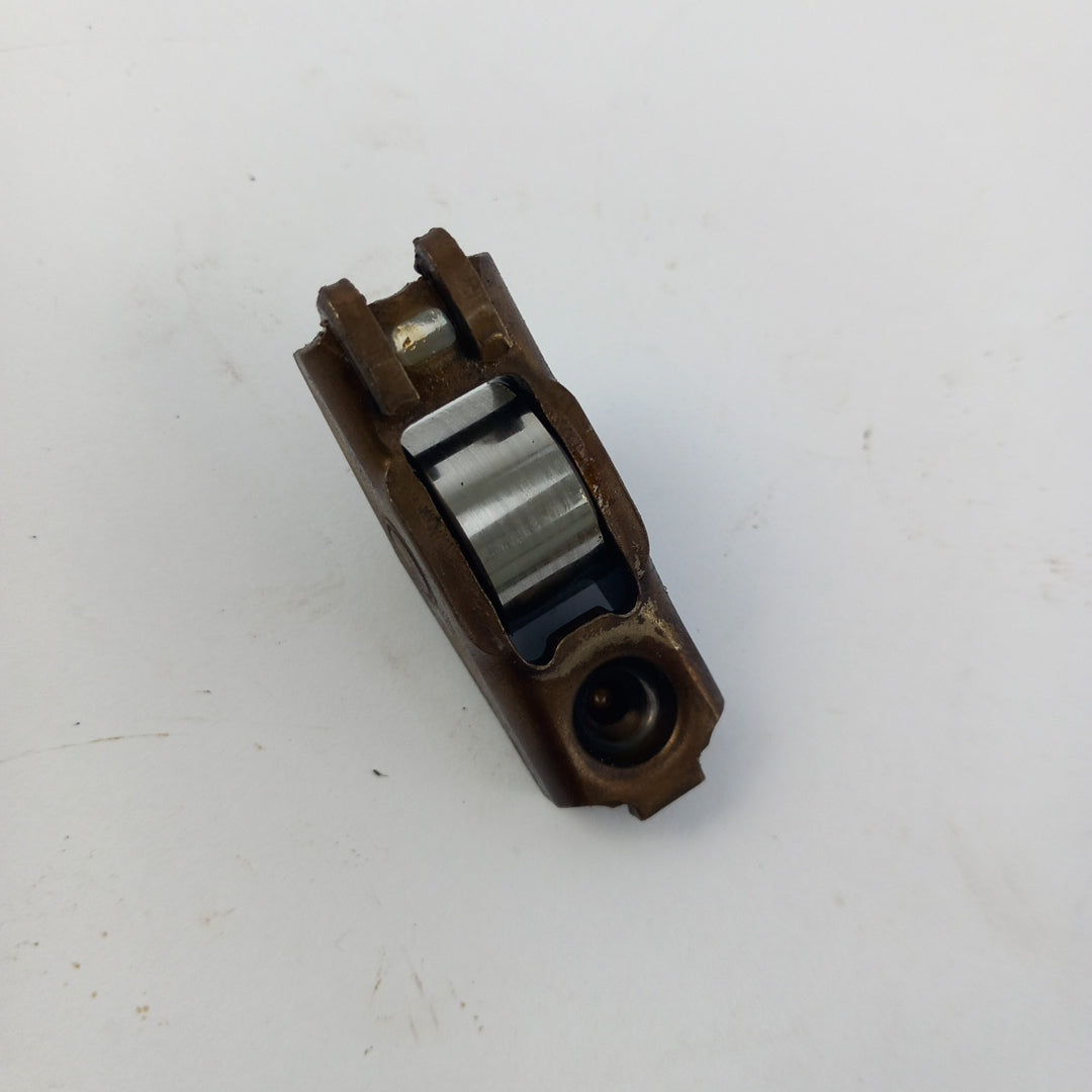 Кобилица повдигач клапан Opel Meriva B 1,4 Turbo A14NEL