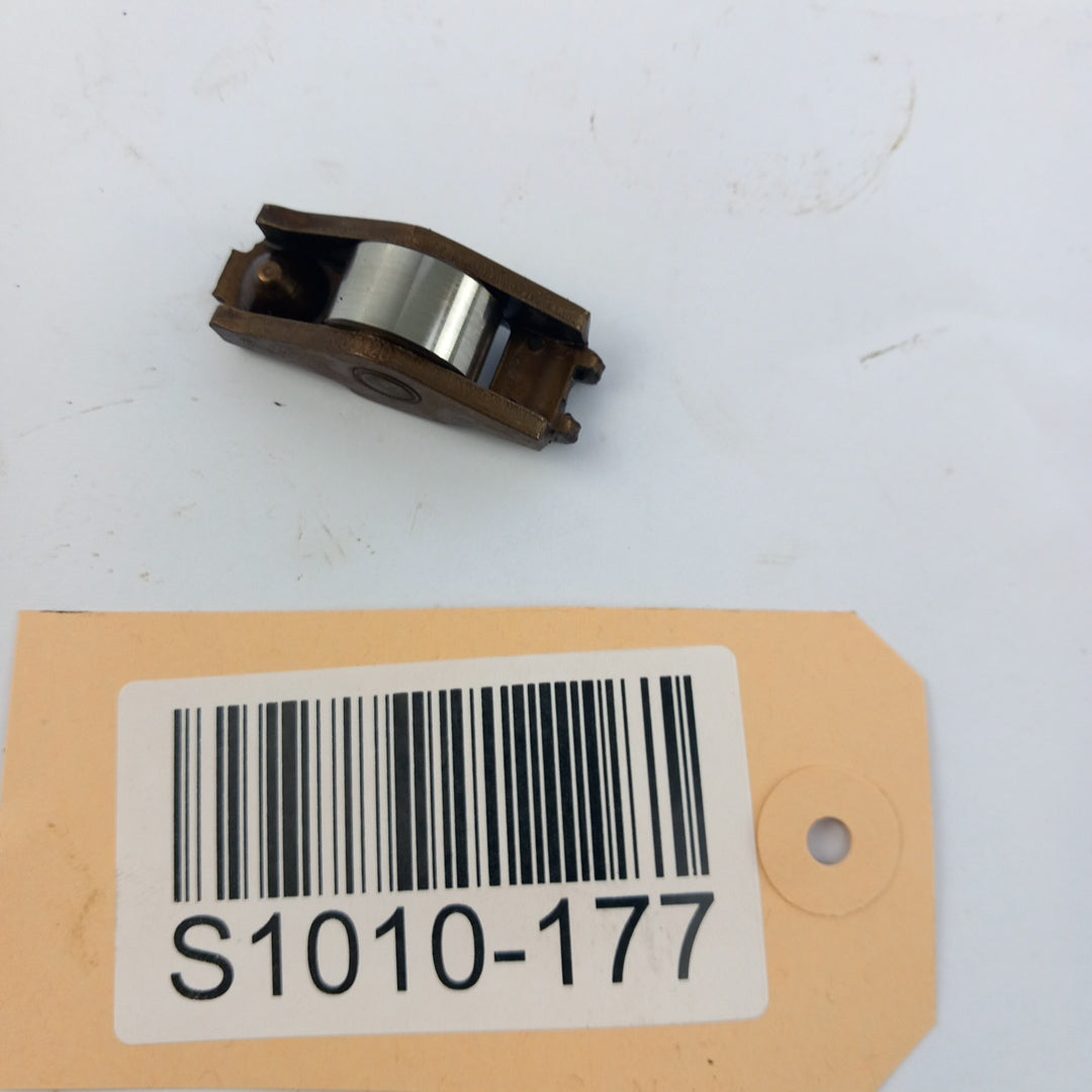 Кобилица повдигач клапан Opel Meriva B 1,4 Turbo A14NEL