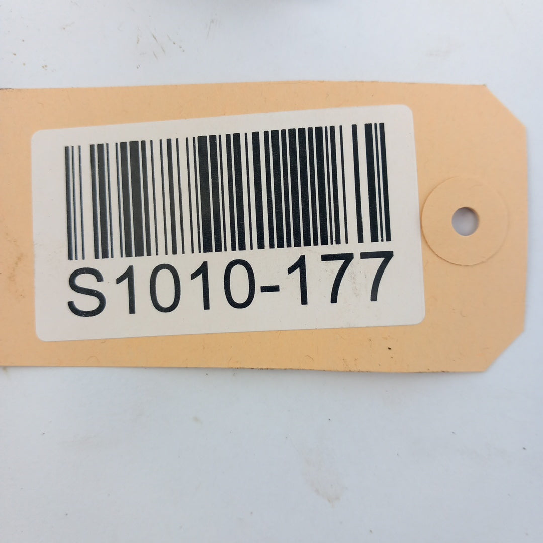 Кобилица повдигач клапан Opel Meriva B 1,4 Turbo A14NEL