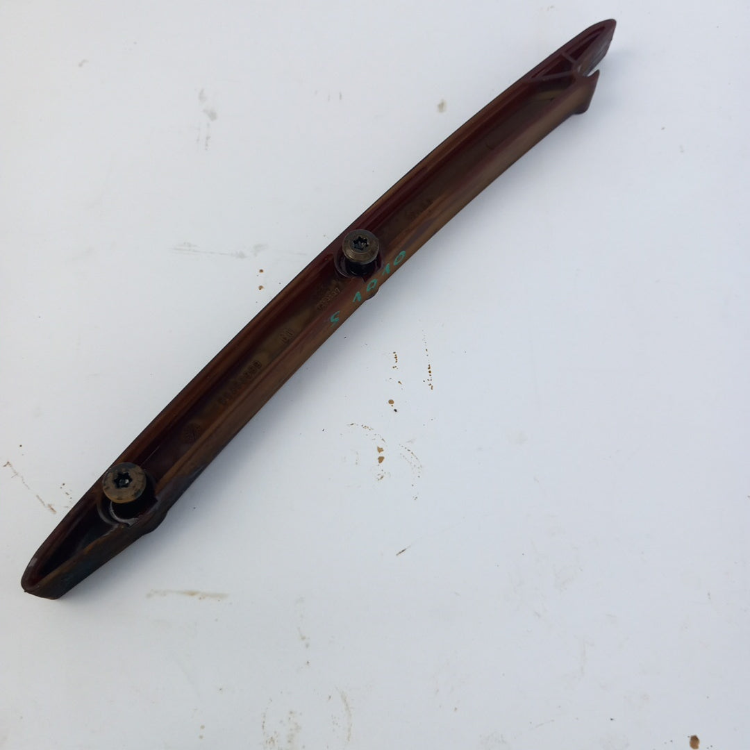 Водач ангренажна верига Opel Meriva B 1,4 Turbo A14NEL