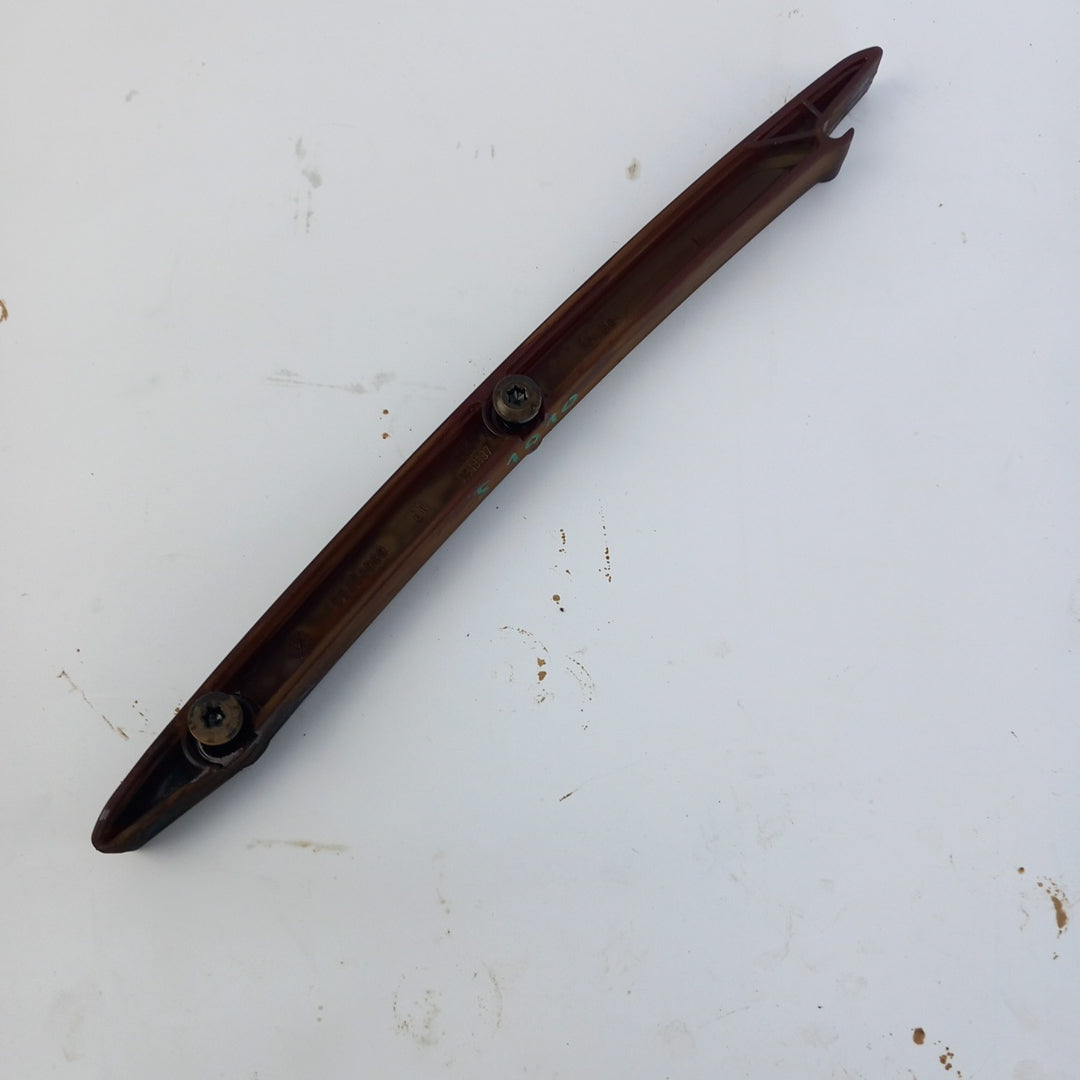 Водач ангренажна верига Opel Meriva B 1,4 Turbo A14NEL