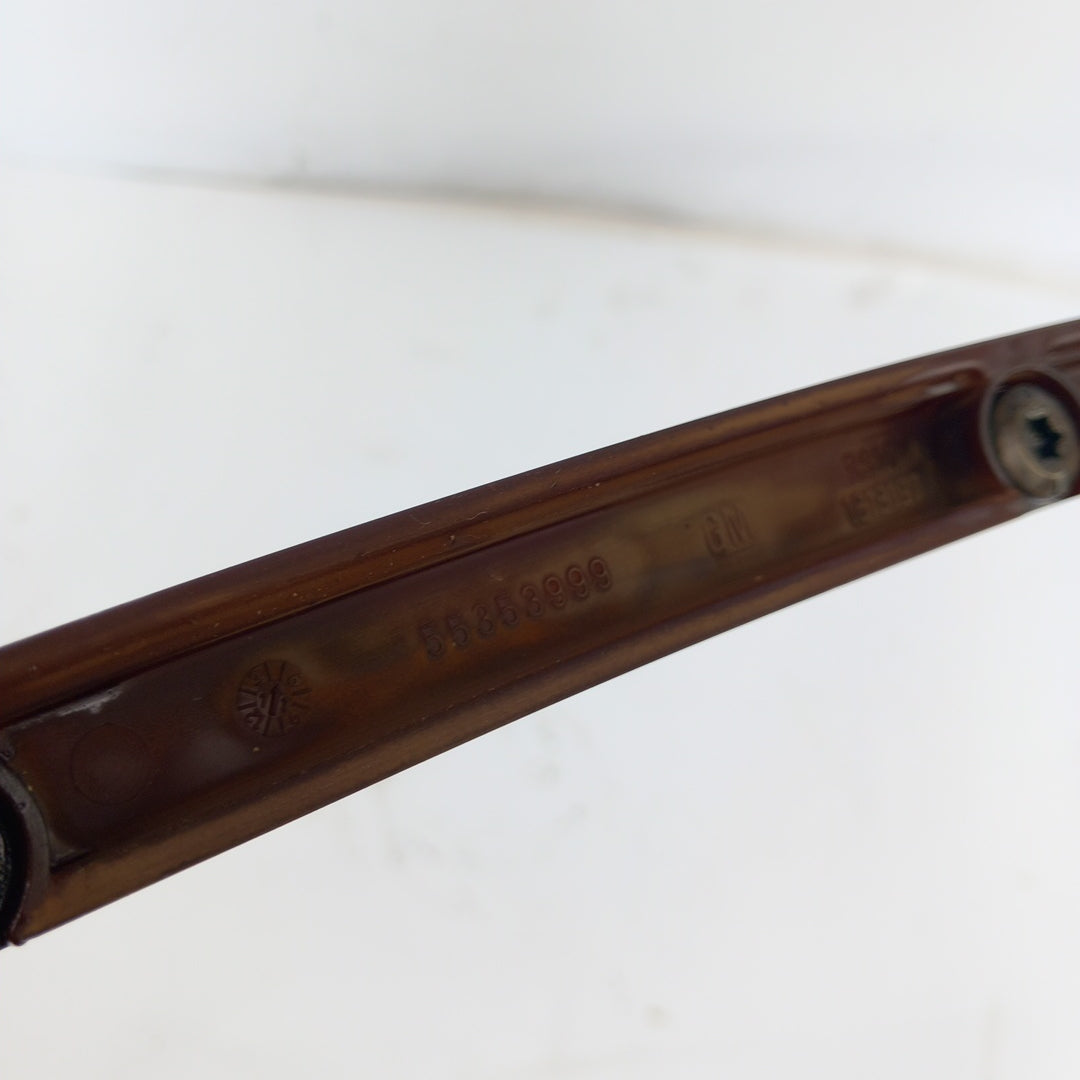 Водач ангренажна верига Opel Meriva B 1,4 Turbo A14NEL