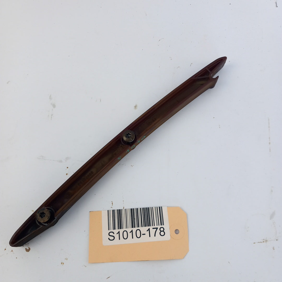 Водач ангренажна верига Opel Meriva B 1,4 Turbo A14NEL