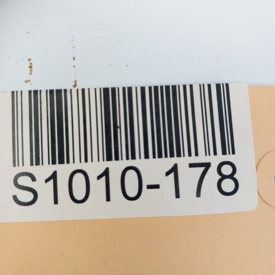 Водач ангренажна верига Opel Meriva B 1,4 Turbo A14NEL