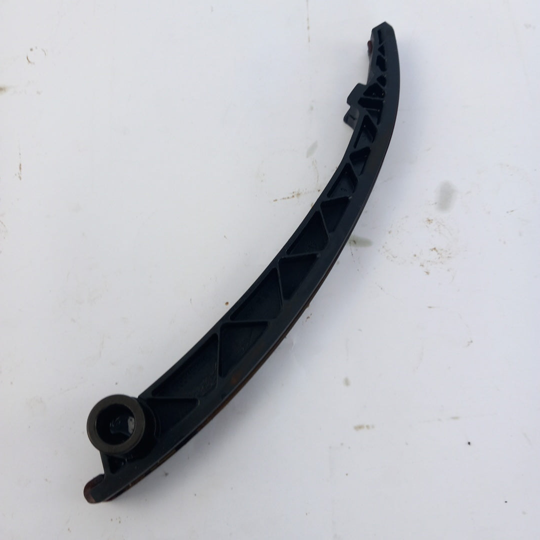 Обтегач водач ангренажна верига Opel Meriva B 1,4 Turbo A14NEL