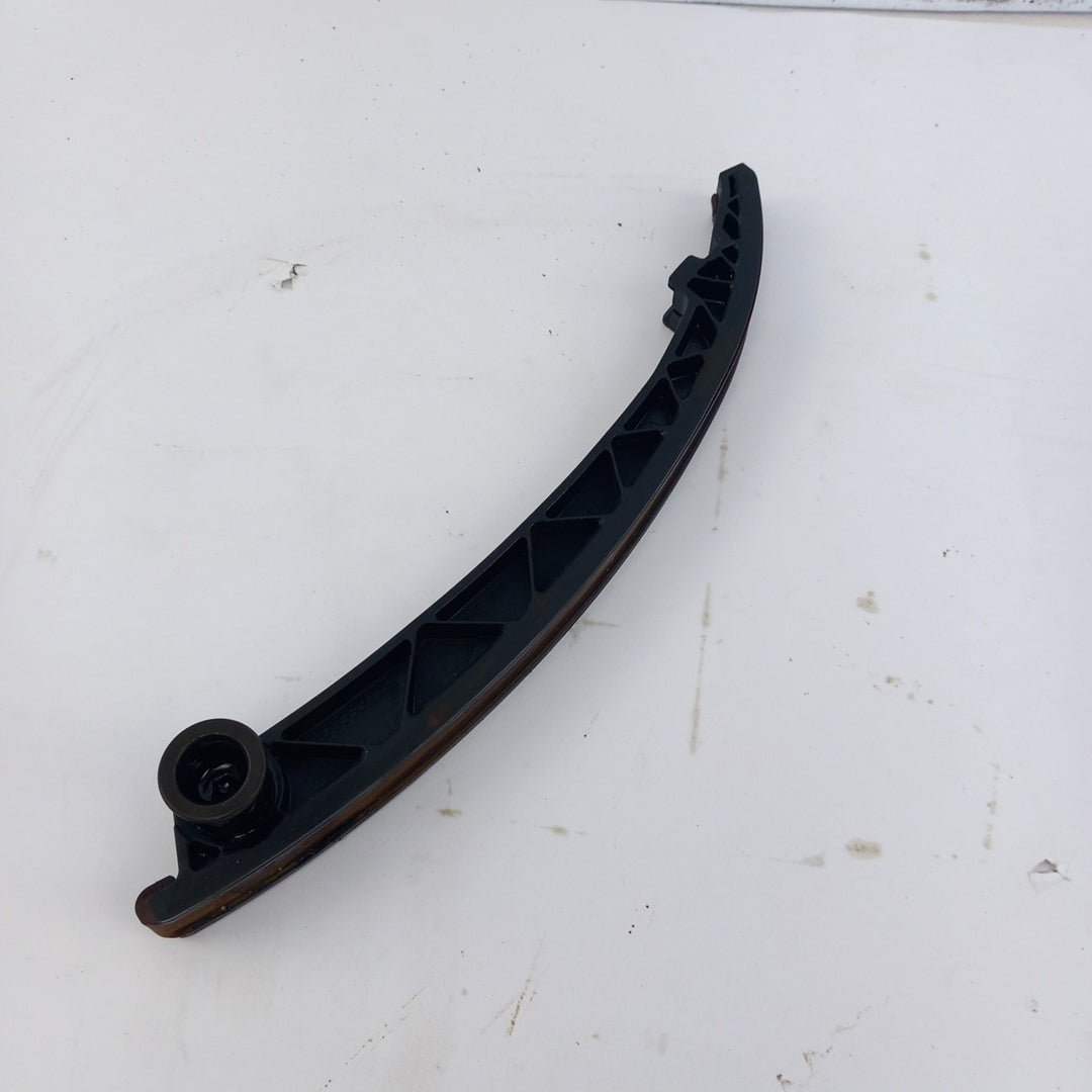 Обтегач водач ангренажна верига Opel Meriva B 1,4 Turbo A14NEL