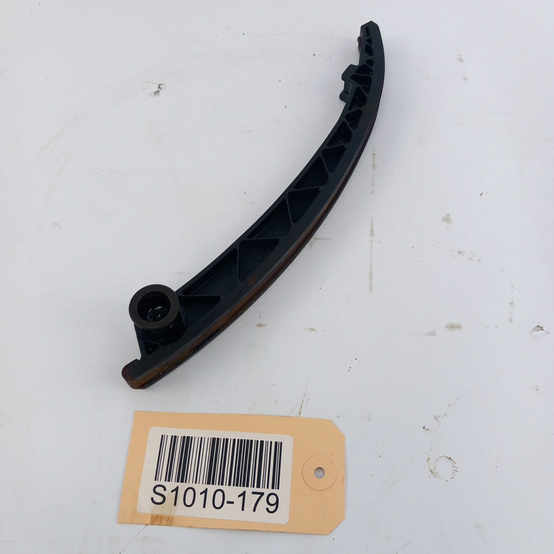 Обтегач водач ангренажна верига Opel Meriva B 1,4 Turbo A14NEL