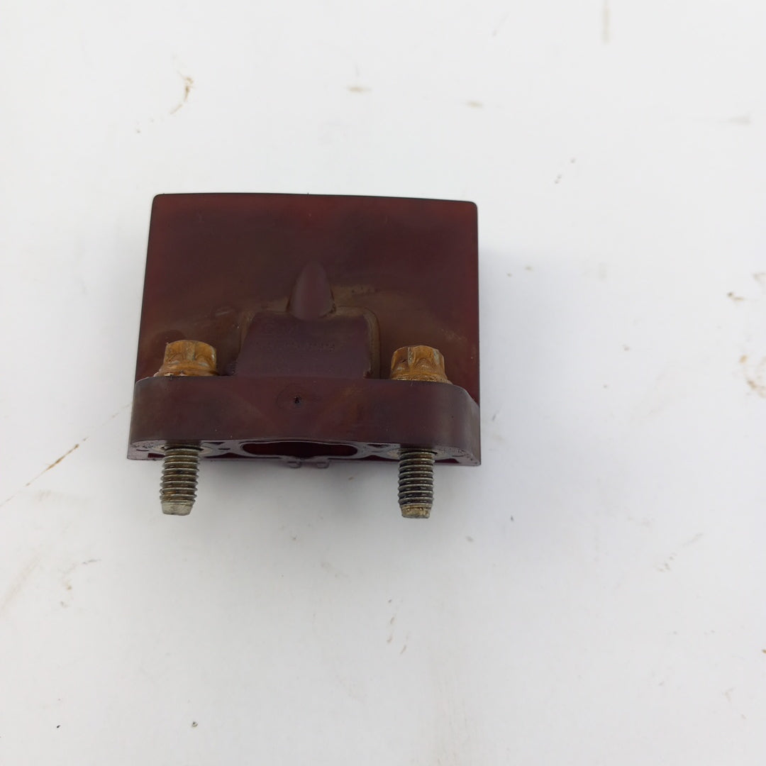 Държач плъзгане ангренажна верига Opel Meriva B 1,4 Turbo A14NEL