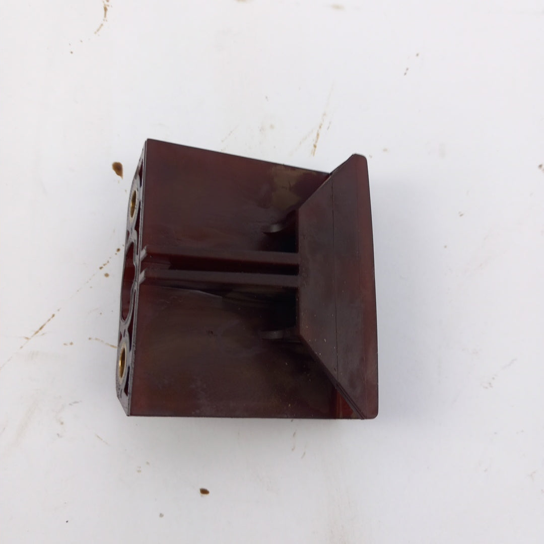 Държач плъзгане ангренажна верига Opel Meriva B 1,4 Turbo A14NEL