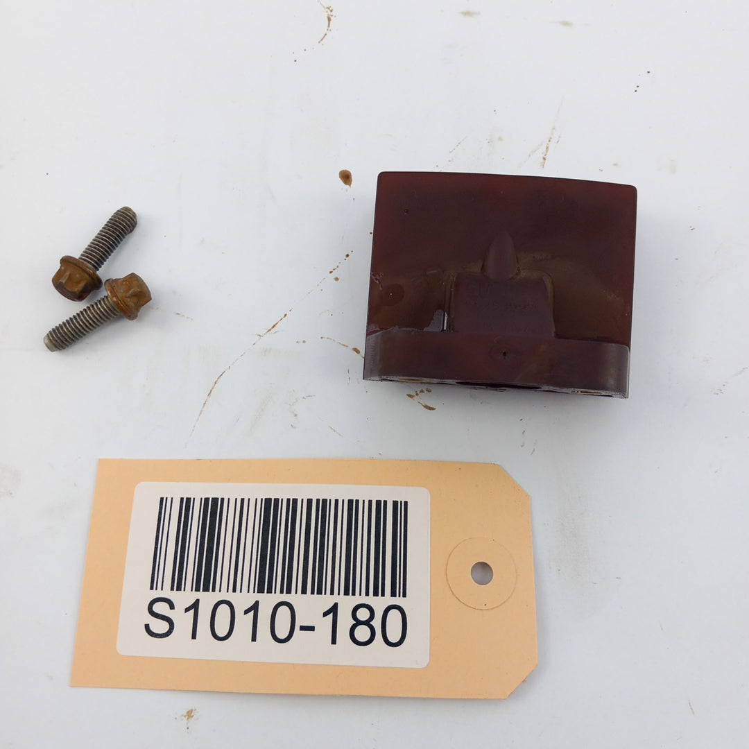 Държач плъзгане ангренажна верига Opel Meriva B 1,4 Turbo A14NEL