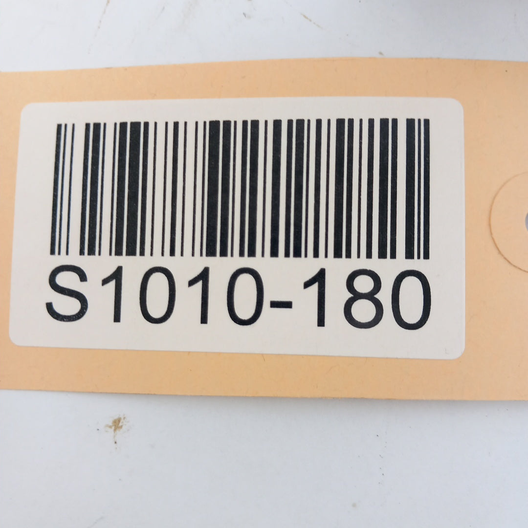 Държач плъзгане ангренажна верига Opel Meriva B 1,4 Turbo A14NEL