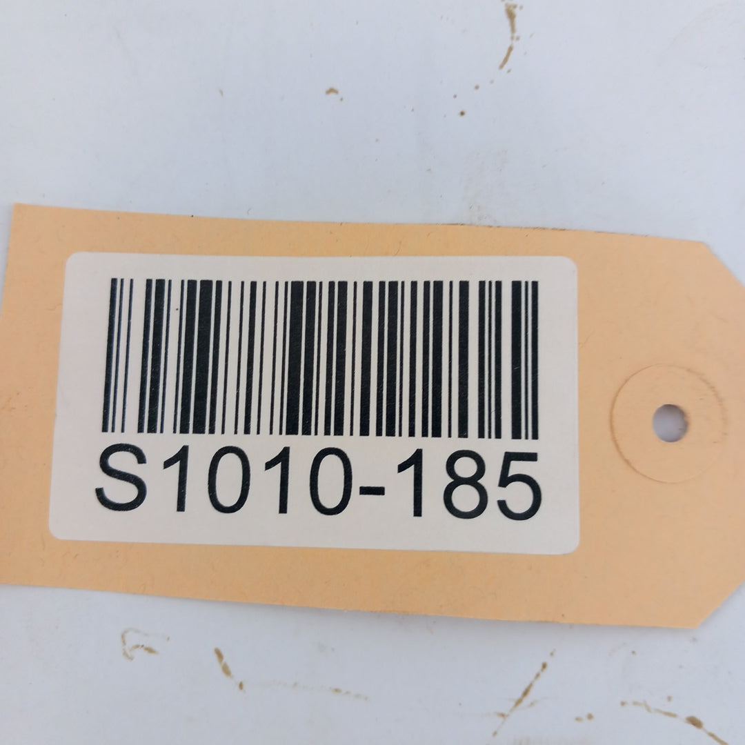 Маркуч интеркулер ауспух F17 ръчна скоростна кутия Opel Meriva B 1,4 Turbo A14NEL