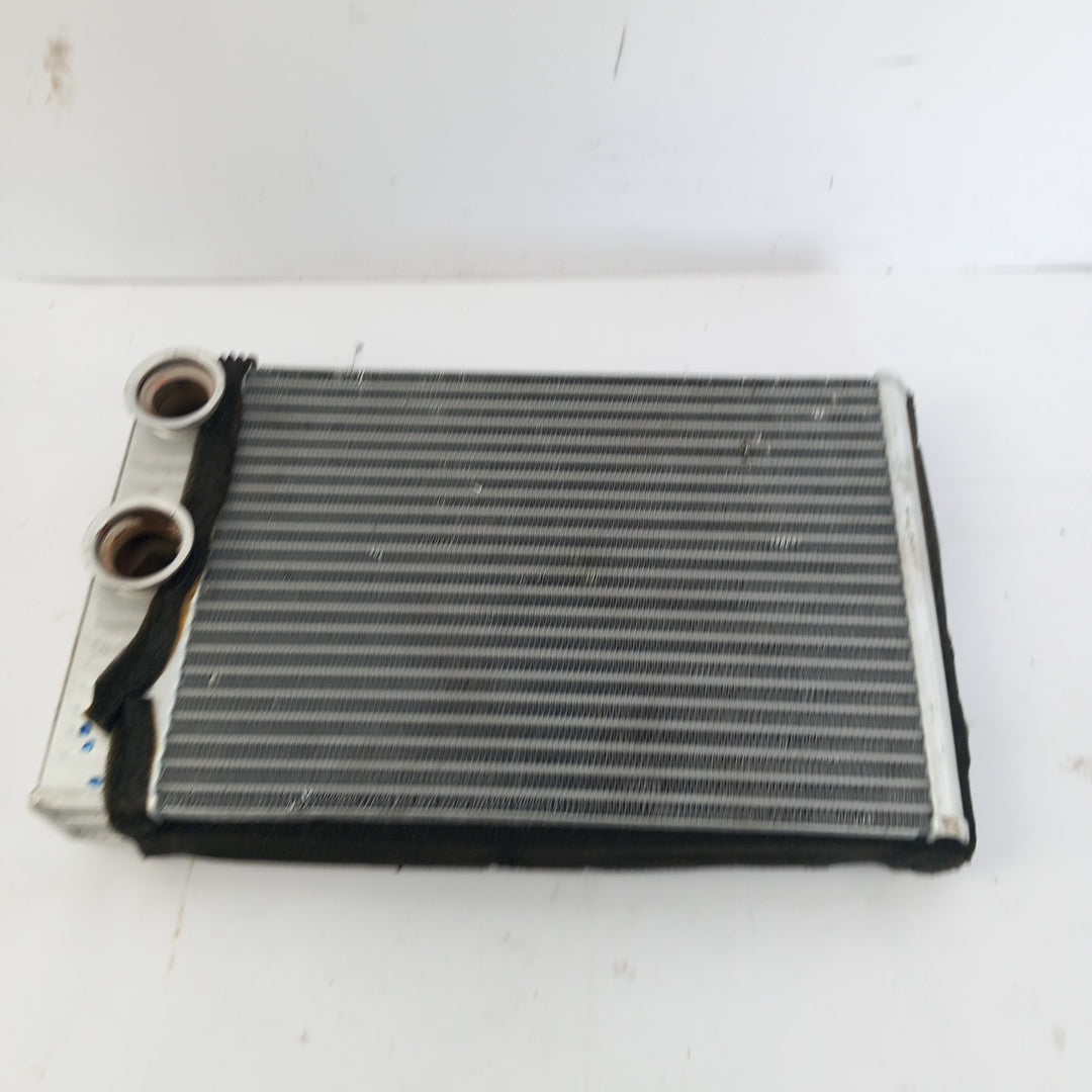 Радиатор парно Opel Meriva B