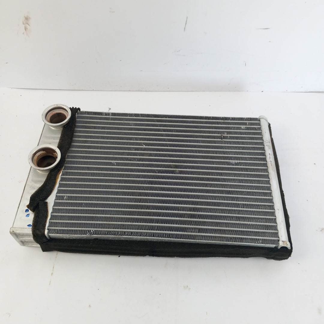 Радиатор парно Opel Meriva B