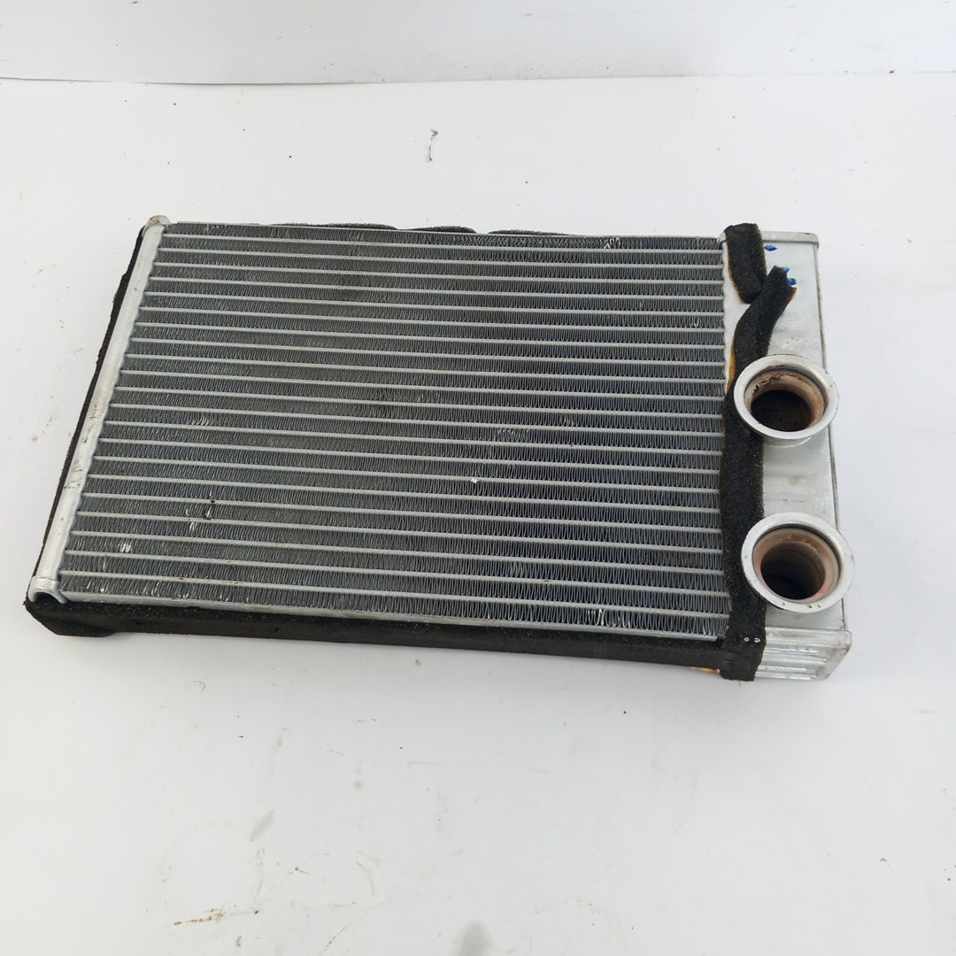 Радиатор парно Opel Meriva B