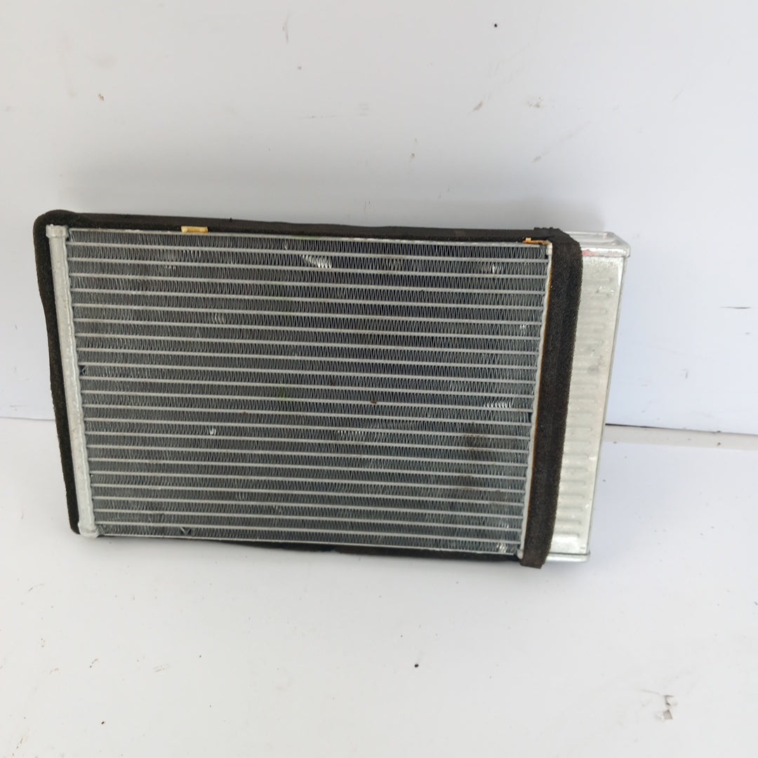 Радиатор парно Opel Meriva B