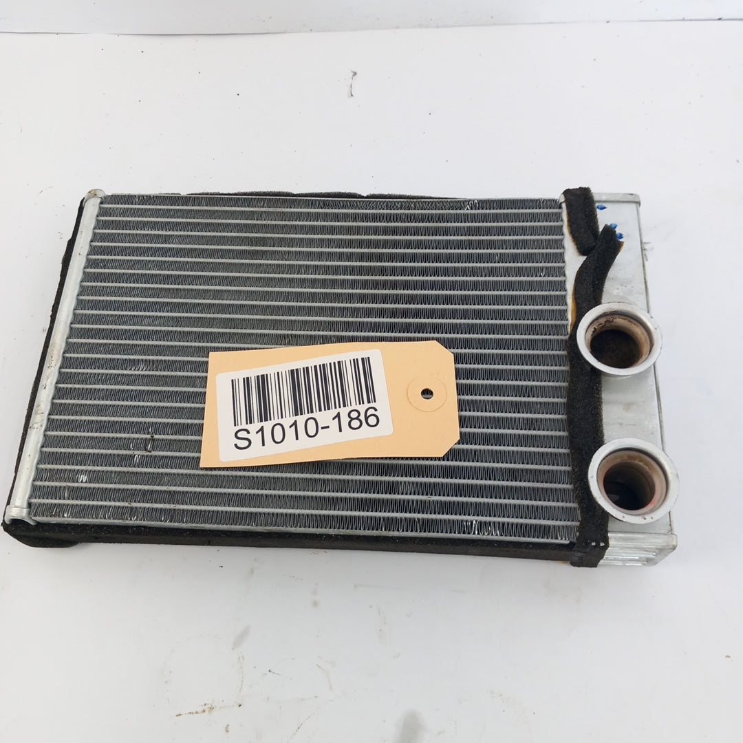 Радиатор парно Opel Meriva B