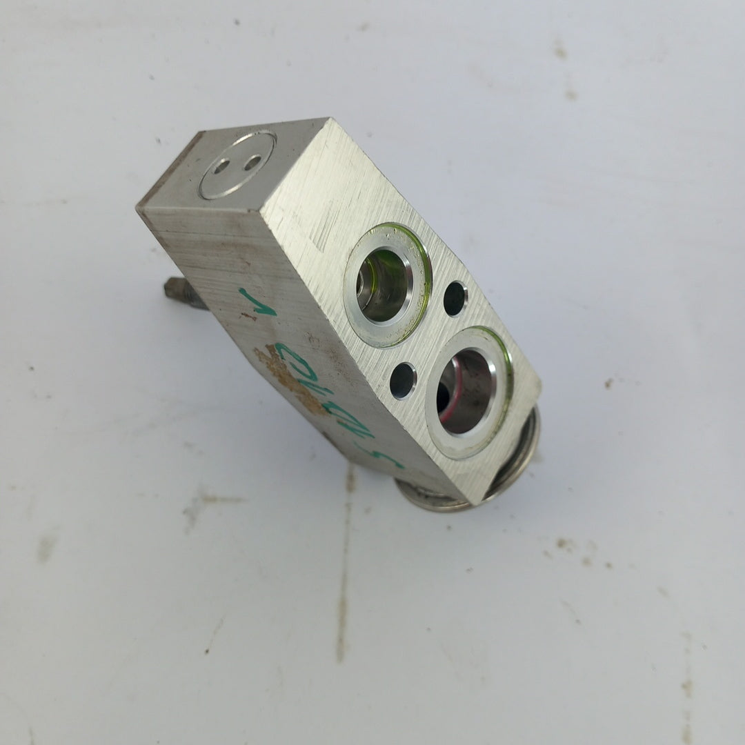 Клапан изпарител климатик Opel Meriva B