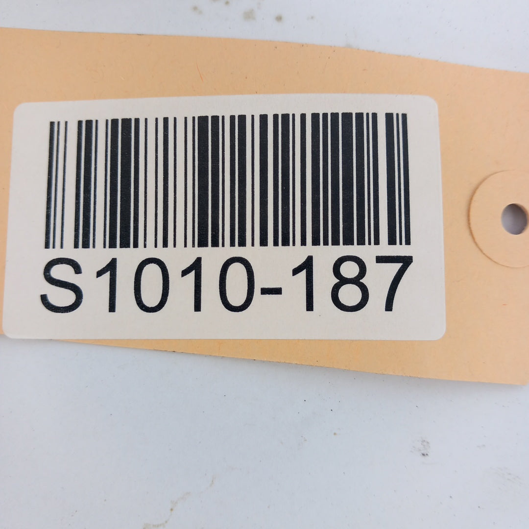 Клапан изпарител климатик Opel Meriva B